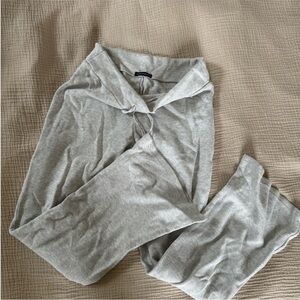 Brandy Melville pants